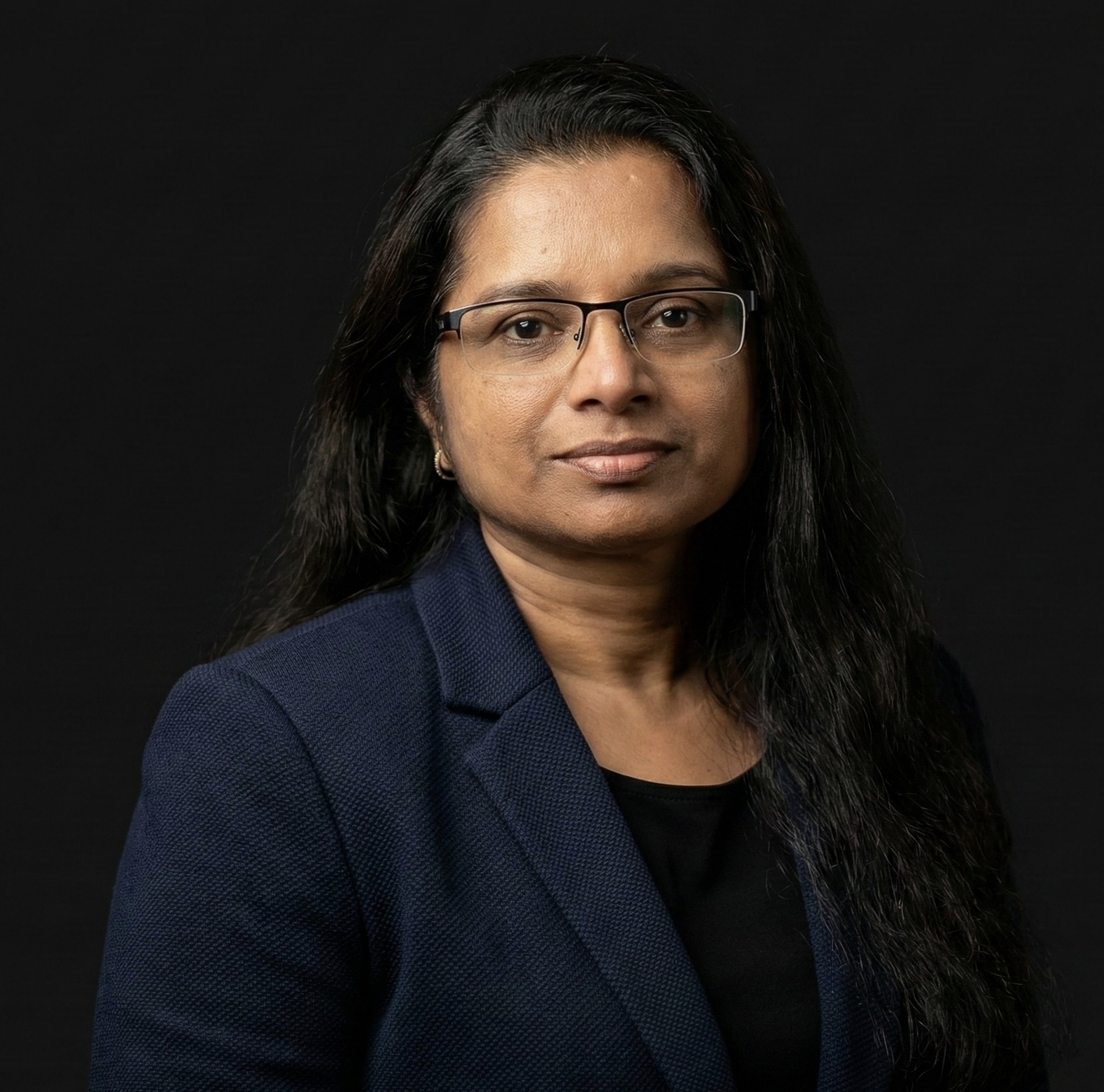 Anju