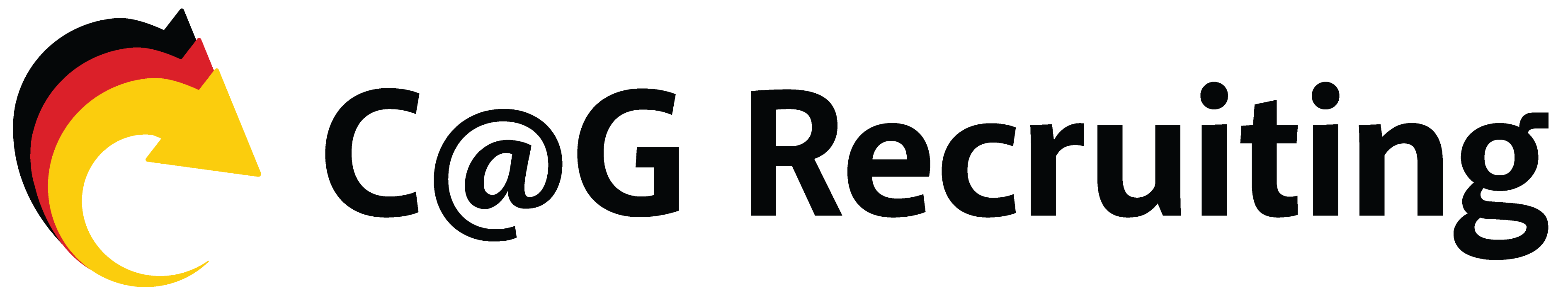 C@G Recruiting