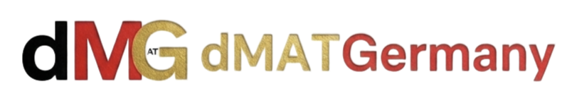 dMAT.prep
