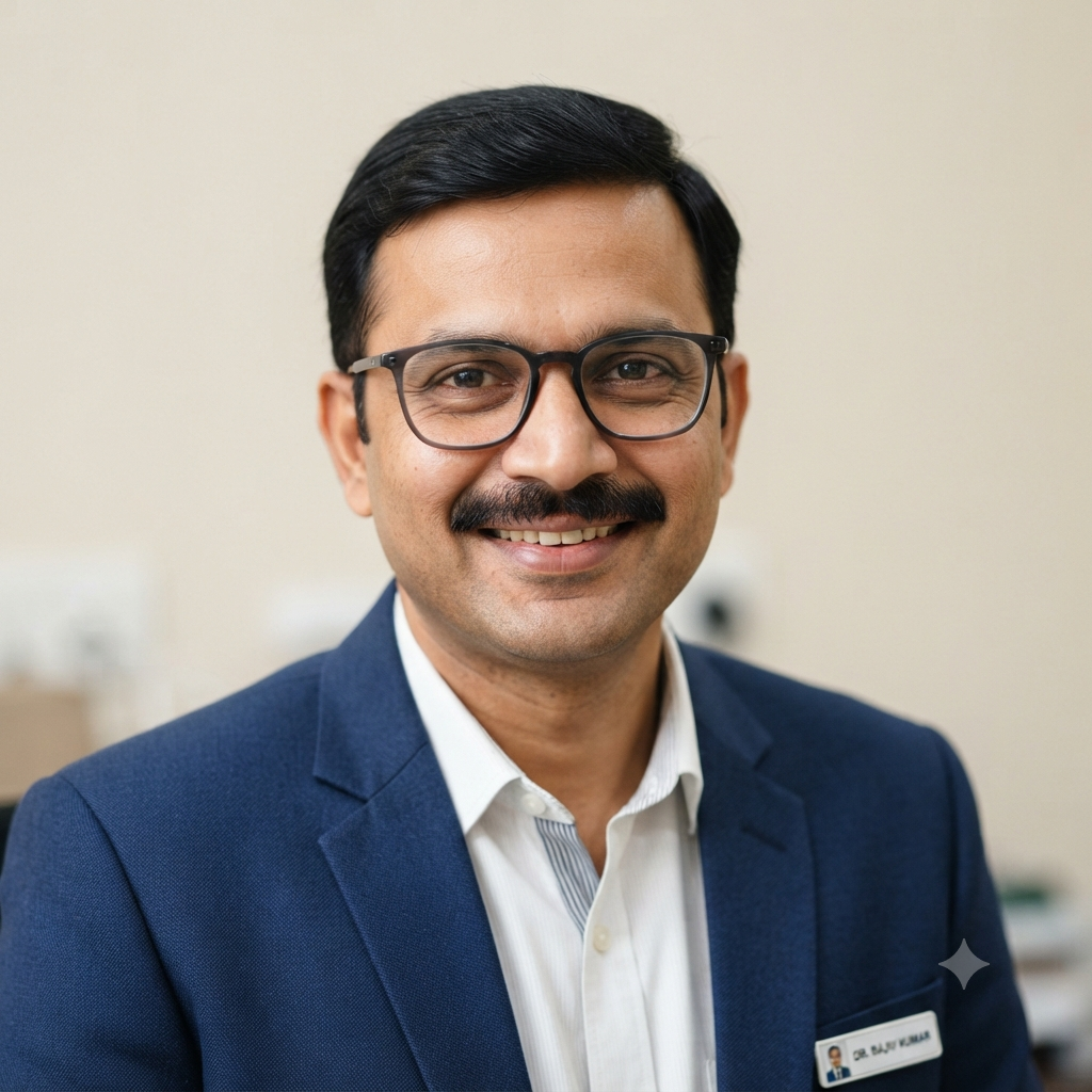 Sijo Varghese